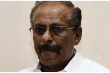 தமிழ்த் தேச மக்களின் எழுச்சி எதிர்கால சந்ததியின் விடுதலை வரலாற்றைப் படைக்கப் போகின்றது! - மாவை