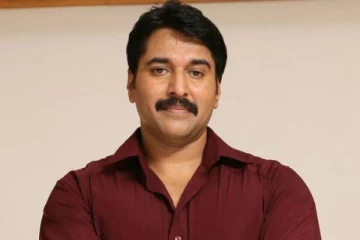 நடிகர் ரஹ்மான் வீட்டில் ஏற்பட்ட சோகம்- கடும் துக்கத்தில் நடிகரின் குடும்பம்