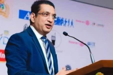 உலகில் இல்லாத ஒன்றை முஸ்லிம் மக்கள் கேட்கவில்லை! நீதியமைச்சர் காட்டமான பதில்