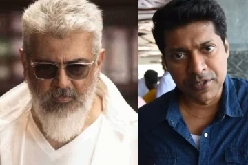 AK62 தாமதத்திற்கு இது தான் காரணம்.. இப்படி ஒரு நெருக்கடி கொடுக்கிறாரா அஜித்?