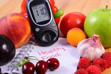 சர்க்கரை நோயை ஆரம்பத்திலேயே குணப்படுத்தலாம் என்பது தெரியுமா?