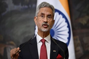 இலங்கையில் இந்திய கடற்றொழிலாளர்கள்: உரிய நடவடிக்கைக்கு மத்திய அரசாங்கம் உறுதி