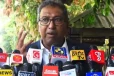 ලංකාවට තවත් බද්දක් - අමෙරිකාව එක්ක ගිවිසුම් ගත නොවුණු නිසා වෙන්න යන විනාසේ