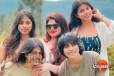 කතා හදන උන් සේරම බෝසත් ද,මගේ දුව කසාද 10ක් කරගත්තත් මට ප්රශ්නයක් නෑ තිසරගේ නැන්දම්මා මේ දෙහි කැපුවේ ෂෙරමිටද?