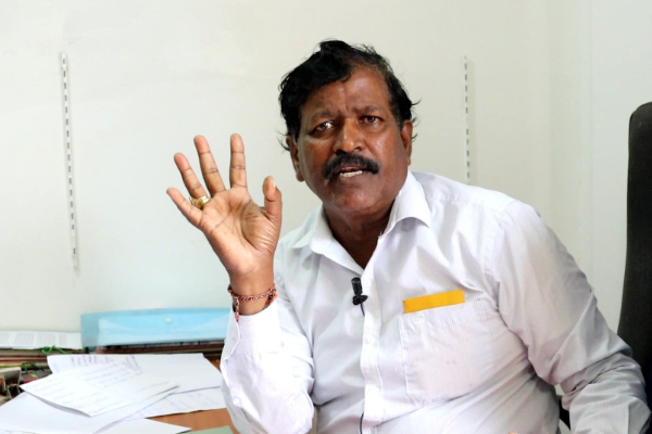 முல்லைத்தீவில் கள்ளச்சாராய கசிப்பு உற்பத்தியை கட்டுப்படுத்துங்கள்; பொலிஸாரிடம் பாய்ச்சல் | Control Production Of Illicit Liquor In Mullaitivu