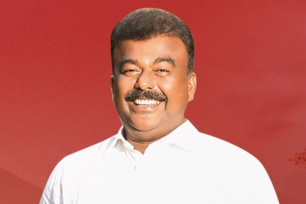 போலி ஆவணங்களுடன் ஆடம்பர வாகனங்கள் ; தென்னிலங்கை அரசியல்வாதிக்கு நீதிமன்றம் பிறப்பித்த உத்தரவு | Fake Documents Used For Luxury Vehicles போலி ஆவணங்களுடன் ஆடம்பர வாகனங்கள் ; தென்னிலங்கை அரசியல்வாதிக்கு நீதிமன்றம் பிறப்பித்த உத்தரவு | Fake Documents Used For Luxury Vehicles