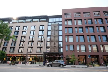 எட்டாவது மாடியில் கண்ட காட்சி... ரகசிய தகவல் அளித்த ஊழியர்: முறியடிக்கப்பட்ட பேரிழப்பு