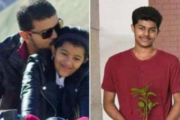 விஜய் மகளையும் விட்டுவைக்கவில்லையா? விஜய் தரப்பிலிருந்து வெளிவந்த உண்மை