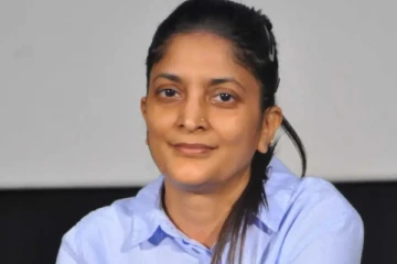 பராசக்தி படத்திற்காக சுதா கொங்கரா வாங்கிய சம்பளம்.. அடேங்கப்பா இத்தனை கோடியா