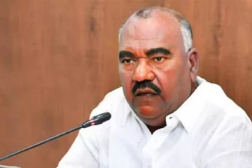 விழுப்புரம் திமுக பொறுப்புகளில் இருந்து விடுவிக்கப்பட்ட செஞ்சி மஸ்தானின் உறவினர்கள்!!