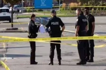 கனடா பள்ளி துப்பாக்கிச்சூட்டின் தாக்குதல்தாரி ஒரு திருநங்கை! வெளியான முழு விபரம்