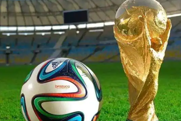 FIFA அமைப்பின் அதிரடி அறிவிப்பு; ரசிகர்கள் ஏமாற்றம்! | Action Announcement By Fifa World Cup 2022
