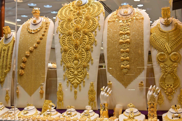 அதிரடி மாற்றம் காணும் தங்க விலை..! | Gold Price Today In Sri Lanka