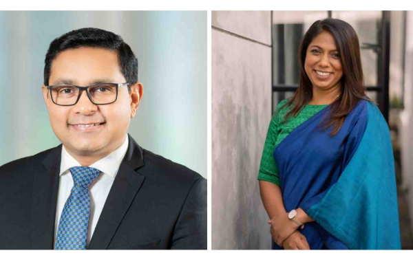 කොමර්ෂල් බැංකුව සහ වීසා එක්ව Google Pay ශ්රී ලංකාවේ දියත් කරයි | Commercial Bank Visa Bring Google Pay T Sri Lanka කොමර්ෂල් බැංකුව සහ වීසා එක්ව Google Pay ශ්රී ලංකාවේ දියත් කරයි | Commercial Bank Visa Bring Google Pay T Sri Lanka