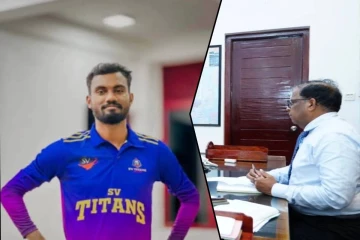 சவூதியில் இலங்கையருக்கு மரண தண்டனை ; ஜனாதிபதியிடம் கருணை கோரிக்கை