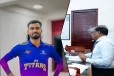 சவூதியில் இலங்கையருக்கு மரண தண்டனை ; ஜனாதிபதியிடம் கருணை கோரிக்கை
