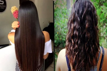 தலைமுடியை காடு மாதிரி வளர வைக்கும் கிராம்பு எண்ணெய்! எப்படி செய்றாங்க தெரியுமா?