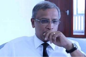 அவசரப்பட்டு அவமானப்பட்ட சுமந்திரன்