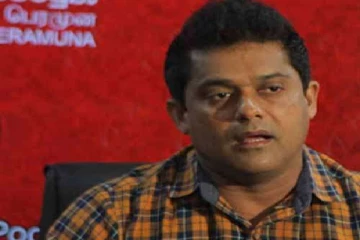 நெருக்கடியில் நாடு - கடன் வாங்குவதற்கு நிபந்தனை விதிக்கும் சிறிலங்கா
