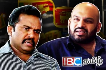 உண்மையை உணர்ந்த கருணாவின் ஆதரவாளர்கள்: சாணக்கியன் எம்.பி கேலி