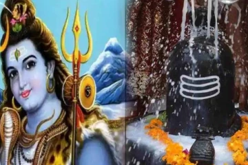 2026 மகாசிவராத்திரி எப்பொழுது? அன்று என்ன செய்ய வேண்டும்? செய்யக்கூடாது?