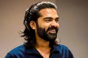 சூப்பர் ஹிட் படத்தை தவறவிட்ட சிம்பு!..நடிச்சிருந்தா வேற லெவல்