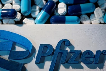 பைசர் நிறுவனத்தின் ஒரு கொரோனா மாத்திரையின் விலை எவ்வளவு தெரியுமா?