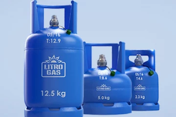 ஓகஸ்ட் மாத லிட்ரோ விலை இதோ!