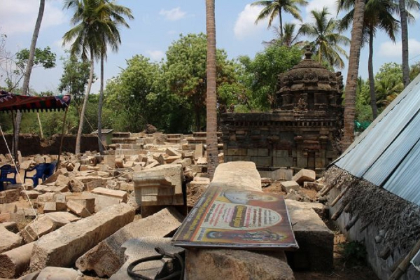 தமிழர் தாயகத்தை வேட்டையாடும் பௌத்த தேசம் - இந்தியாவிடம் விடுக்கப்பட்டுள்ள கோரிக்கை! | India External Affairs Ministry Jaishankar Pm Modi