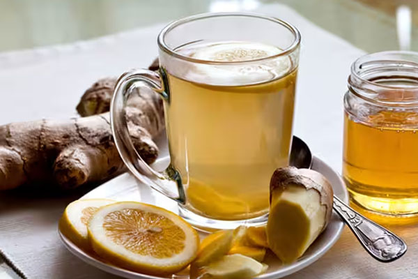 உடல் பருமனை குறைக்க எளிய சில பானங்கள் | Some Simple Drinks To Reduce Obesity