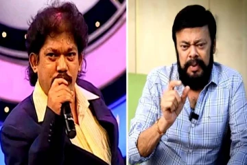 கோவை குணாவின் மரணத்திற்கு இந்த பழக்கம் தான் காரணம்!