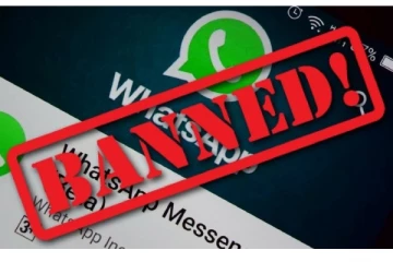 Temporarily Banned - உங்களது வாட்ஸ் அப்பில் இந்த மெசேஜ் வந்தால் உடனடியாக என்ன செய்ய வேண்டும்?