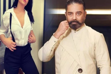 களை கட்டப் போகும் பிக்பாஸ் சீசன் 8- இத்தணை சர்ச்சை நாயகிகளா? வெளியான மொத்த List