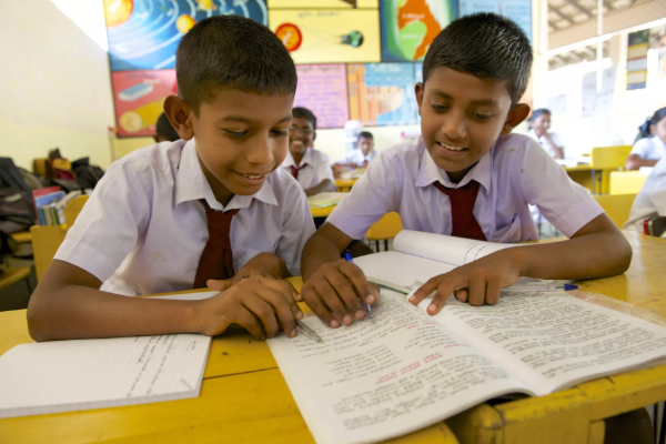 மாணவர் பாடசாலை பாடத்திட்டத்தில் சட்டம்; BASL வலியுறுத்து | Law In Students School Curriculum Srilanka