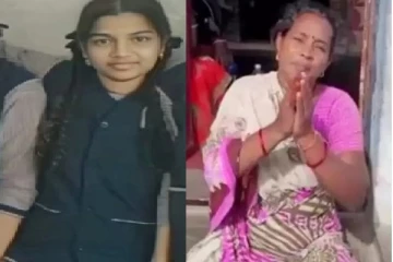 கள்ளக்குறிச்சி பள்ளியில் உள்ள CCTV ரிலீஸ் பண்ணுங்க உண்மை தெரியும்!