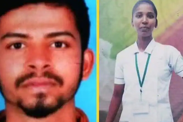 விருந்திற்கு அழைத்த அண்ணன்! நம்பி சென்ற தங்கை: சாப்பிட்ட பின்பு உயிரைவிட்ட சோகம் | Brother Murder Sister With Husband In Tamil