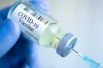 விசேட தேவையுள்ள சிறுவர்களுக்கு செலுத்தப்படவுள்ள தடுப்பூசி எது தெரியுமா?