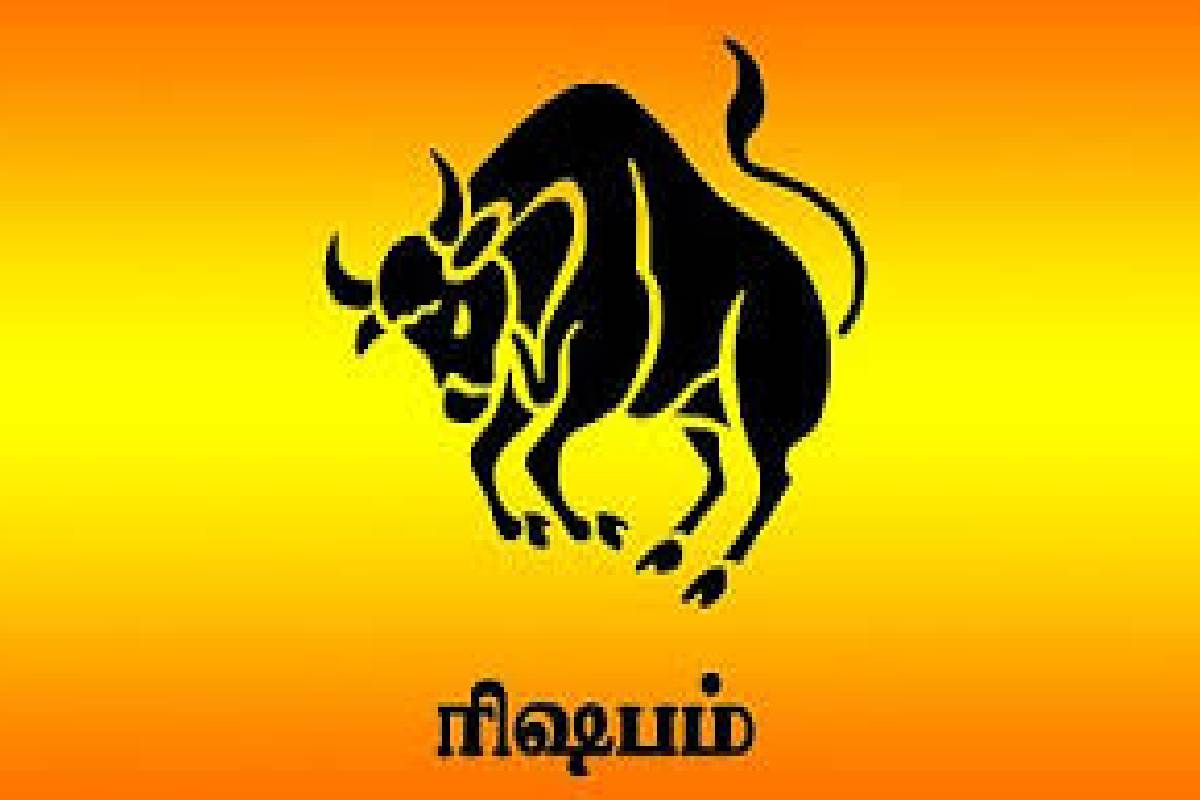 தங்களின் கவலைகளை மனதுக்குள்ளேயே புதைத்துக்கொள்ளும் 3 ராசிகள்... உங்க ராசியும் இதுவா? | Zodiac Signs Who Hide There Sad Feelings