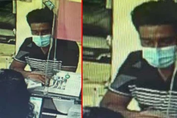 கொள்ளுப்பிட்டி தனியார் வைத்தியசாலையில் இருந்து தப்பி சென்ற கொரோனா நோயாளி