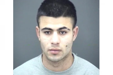 14 வயது சிறுவன் என பொய் சொல்லி பிரித்தானியாவுக்குள் நுழைந்த நபரால் பரபரப்பு!