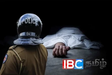 14 வயது சிறுவன் மர்ம மரணம் : காவல்துறையினர் தீவிர விசாரணை