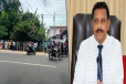 யாழில் நீண்ட வரிசையில் காத்திருக்கும் மக்கள் ; TIN இலக்கம் பெறவுள்ளோருக்கு அரசாங்க அதிபரின் முக்கிய தகவல்