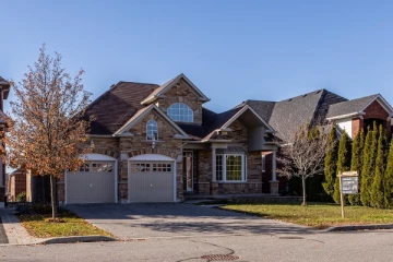 வீட்டுப் பிரச்சினையை தீர்க்க கூடுதல் கவனம் செலுத்தப்படும் - கனடிய அமைச்சர்