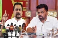 ஜனாதிபதி அநுர குமார கொள்கையளவில் உயிருடன் இல்லை! வன்மத்தைக் கொட்டும் விமல்..