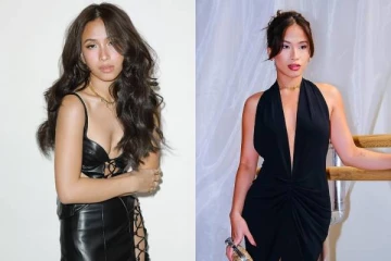 19 வயது டிக்டோக் பிரபலம் அதிர்ச்சி மரணம்! மனம் உடைந்த தந்தை உணர்ச்சிவச அஞ்சலி