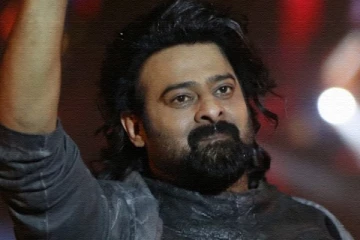 இரண்டு நாட்களில் கல்கி 2898 AD செய்துள்ள வசூல்.. இத்தனை கோடியா