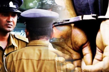 யாழ். வியாபாரி கடத்தலில் 6 இளைஞர்கள் கைது: பொலிஸ் விசாரணை தீவிரம்