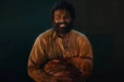 அவரை போன்ற ஒரு நடிகருடன் நடிப்பது பெருமை.. தனுஷ் சொன்ன அந்த நடிகர் இவரா?