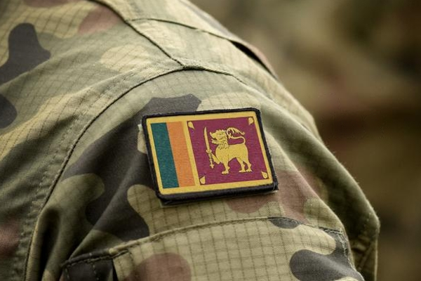 இராணுவ அதிகாரிகளுக்கு பாரபட்சம் - நிறுத்தப்பட்ட சலுகை..! | Abolition Of Privilege Granted To Military Officer