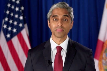 இந்திய வம்சாவளி ஒருவருக்கு அமெரிக்காவில் கிடைத்த அங்கிகாரம்!